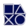 Tirelire symboles Playstation