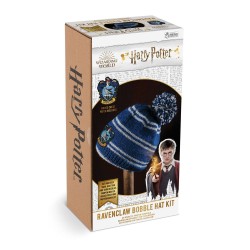Harry Potter Kit spécial Bérets Serdaigle