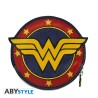 DC COMICS - Porte-monnaie "Wonder Woman"