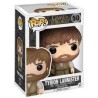 Figurine Funko Pop! Game Of Trones : Tyrion Lannister