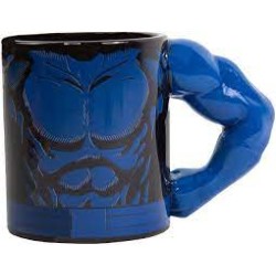 Mug - Marvel - Black Panther