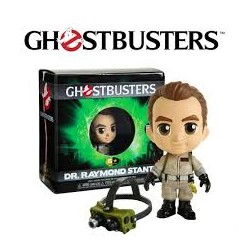 Figurine Ghostbusters - Dr....
