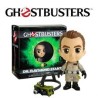 Figurine Ghostbusters - Dr. Raymond Stantz 5 Star 10cm