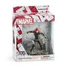Marvel 05 Black Widow Action Figure