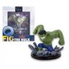 Figurine Q-Fig Hulk