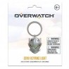 Overwatch, porte-clés brillant-Genji