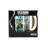 Mug - Far Cry 5 - La Cène 320 ml