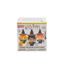 Harry Potter figurines /...