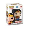DC Imperial Palace POP! Heroes Vinyl figurine Wonder Woman 9 cm
