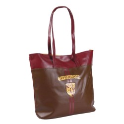 Harry Potter sac shopping...
