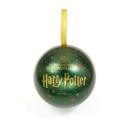 Harry Potter décoration...