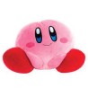Kirby peluches Mocchi-Mocchi 15 cm