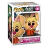 Funko Pop ALICE 70th - 1061- March Hare