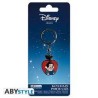 Porte-clés ABYstyle Disney Blanche-Neige