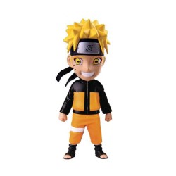 Naruto Shippuden figurine...