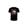Demon Slayer POP! & Tee'Shirt set figurine et T-Shirt Tanjiro