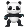 Jujutsu Kaisen POP! Animation Vinyl figurine Panda 9 cm