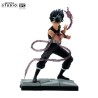 YU YU HAKUSHO - Figurine "Hiei"