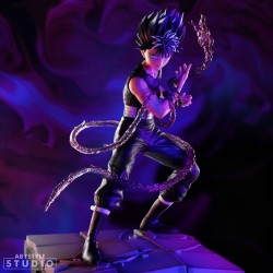 YU YU HAKUSHO - Figurine "Hiei"