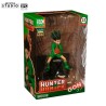 HUNTER X HUNTER - Figurine "Gon"