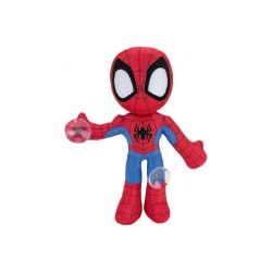 Peluche Spiderman 22 cm...