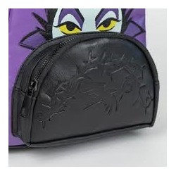 Disney Villains sac à dos Maléfique