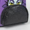 Disney Villains sac à dos Maléfique