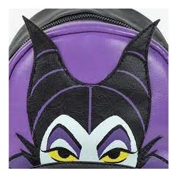 Disney Villains sac à dos Maléfique