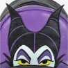 Disney Villains sac à dos Maléfique