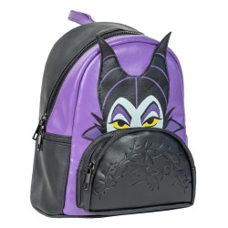 Disney Villains sac à dos...