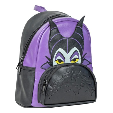 Disney Villains sac à dos Maléfique