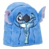 Lilo & Stitch sac à dos Stitch Fluffy