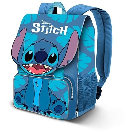 Lilo & Stitch sac à dos Sit