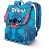 Lilo & Stitch sac à dos Sit