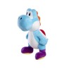 Super Mario peluche Yoshi 20 cm