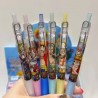 One Piece stylo en Blind Box