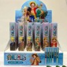 One Piece stylo en Blind Box