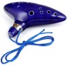 Zelda Coffret Ocarina