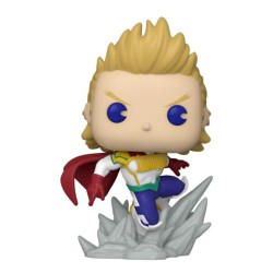 Figurine Funko Pop! N°1004...