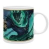 LEAGUE OF LEGENDS - Mug - 320 ml - Lucian vs Thresh