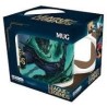 LEAGUE OF LEGENDS - Mug - 320 ml - Lucian vs Thresh