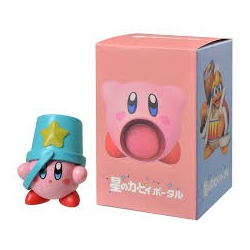 Kirby Blind Box à l'Unité