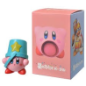 Kirby Blind Box à l'Unité