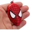 Marvel Collier Spiderman