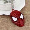 Marvel Collier Spiderman