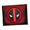 Marvel Portefeuille Deadpool