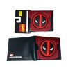 Marvel Portefeuille Deadpool