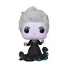 Figurine Funko Pop Disney the Little Mermaid Ursula