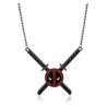 MAEVEL Collier Sabre Deadpool