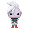 Dragon Ball Super Figurine POP! Animation Vinyl Shin 9 cm